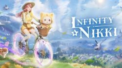 La actualización 1.5 de Infinity Nikki trae aventuras en cooperativo y eventos multijugador.