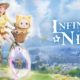 La actualización 1.5 de Infinity Nikki trae aventuras en cooperativo y eventos multijugador.
