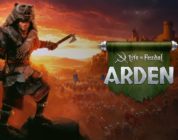 Life is Feudal: Arden llega a Epic Games Store y une jugadores de todas las plataformas