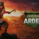 Life is Feudal: Arden llega a Epic Games Store y une jugadores de todas las plataformas