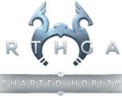 Northgard: Uncharted Horizons lanza su campaña en KickStarter