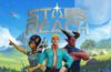 Stars Reach prepara una de sus mayores actualizaciones con un reinicio global y un completo rediseño del juego