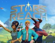 Stars Reach se acerca a los $600K en Kickstarter y apuesta por una música reactiva, pero sin garantías de doblaje