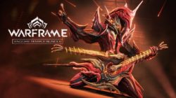 Warframe: 1999 recibe su continuación con Techrot Encore, disponible el 19 de marzo