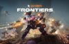 War Robots presenta una explosiva cinemática y revela los detalles de la actualización 12.1