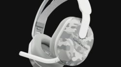 Los auriculares inalámbricos y multiplataforma Stealth 600 y Stealth 500 de Turtle Beach, ya disponibles en nuevos colores