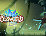 Elsword ‘Serpentium’ ya está disponible