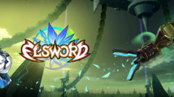 Elsword ‘Serpentium’ ya está disponible