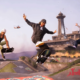 Tony Hawk’s Pro Skater 3+4 saldrá el 11 de julio en consolas
