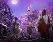 Black Desert Online presenta Atoraxxion: Orzekea y la nueva temporada Black Desert Academy