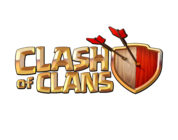 La WWE se asocia con Clash of Clans antes de Wrestlemania 41