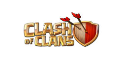La WWE se asocia con Clash of Clans antes de Wrestlemania 41