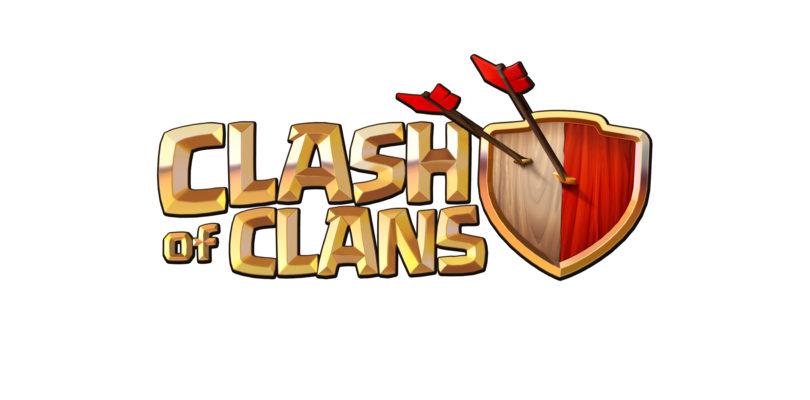 La WWE se asocia con Clash of Clans antes de Wrestlemania 41