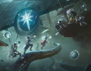 Los desarrolladores de Destiny 2 han presentado el nuevo contenido del acto II de Herejía, que se estrena la semana que viene