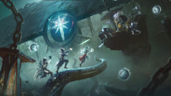 Los desarrolladores de Destiny 2 han presentado el nuevo contenido del acto II de Herejía, que se estrena la semana que viene