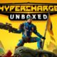 HYPERCHARGE: Unboxed vende 40.000 copias en PlayStation en 3 días