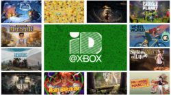 ID@Xbox: Más de 1.000 juegos publicados en 2024, 5.000 millones de dólares en royalties pagados en total