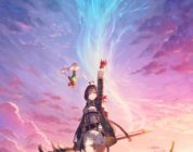 Estrenada la demo de Atelier Yumia: La alquimista de los recuerdos y la tierra imaginada