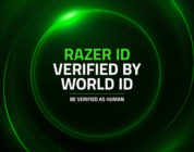 Razer y World se unen para combatir los bots en los videjuegos online en una nueva era de la IA en gaming