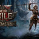 Path of Exile 2: Dawn of the Hunt golpeará con fuerza este abril