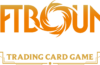 El Qualifier regional de Riftbound reúne desde hoy a los mejores jugadores del continente en la Fira de Barcelona