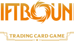 Riot Games revela el nombre oficial de Project K: Riftbound: League of Legends Trading Card Game