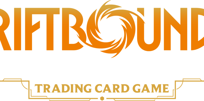 Riot Games revela el nombre oficial de Project K: Riftbound: League of Legends Trading Card Game