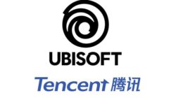 Tencent invierte 1.250 millones de dólares en nueva filial de Ubisoft centrada en Assassin’s Creed, Far Cry y Rainbow Six.