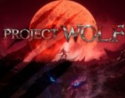 Transfórmate en hombre lobo en Lineage II: Project Wolf de NC America
