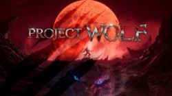 Transfórmate en hombre lobo en Lineage II: Project Wolf de NC America