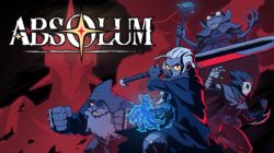 Absolum, el juego roguelike de Dotemu que llega para revolucionar el género al combinarla lucha estilo arcade con la profundidad de los RPG, ya está disponible para PC y consolas