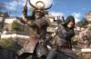 Assassin’s Creed Shadows recibirá el 16 de junio su última gran actualización con un capítulo final conectado a Black Flag Resynced