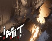 AI LIMIT: Nuevo tráiler de lanzamiento y horario de lanzamiento global confirmado