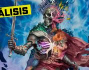 Análisis de Avowed: Un RPG con alma de aventura, pero sin vida suficiente