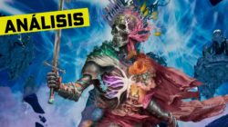 Análisis de Avowed: Un RPG con alma de aventura, pero sin vida suficiente