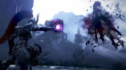 Black Desert Online lanza un tráiler cinematográfico junto con una guía para su nueva mazmorra, Atoraxxion: Orzekea