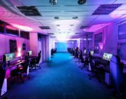 Tendencias actuales en los eSports: juegos y equipos que dominan la escena