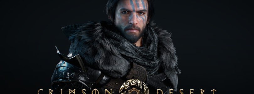 Pearl Abyss muestra su motor BlackSpace en la GDC 2025