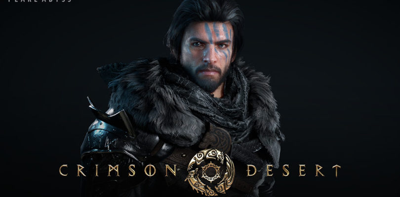 Pearl Abyss muestra su motor BlackSpace en la GDC 2025