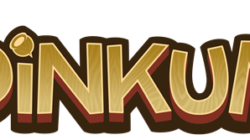 Dinkum, el popular juego de simulación de vida y supervivencia para PC, formará parte del próximo evento Steam Free Weekend