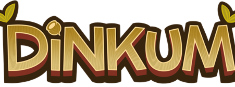 Dinkum, el popular juego de simulación de vida y supervivencia para PC, formará parte del próximo evento Steam Free Weekend