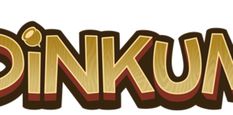 Dinkum, el popular juego de simulación de vida y supervivencia para PC, formará parte del próximo evento Steam Free Weekend