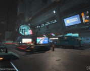 Shiro Games revela el primer devblog de SpaceCraft, mostrando la jugabilidad inicial y el tutorial