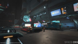 Shiro Games revela el primer devblog de SpaceCraft, mostrando la jugabilidad inicial y el tutorial