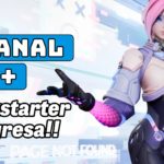 El Semanal MMO + 390 ▶️ Los MMOs de Kickstarter – Cierra Dauntless y estudios en peligro?