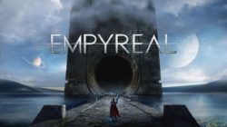 La aventura de Empyreal: un tráiler que revela las historias de sus personajes