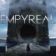 La aventura de Empyreal: un tráiler que revela las historias de sus personajes