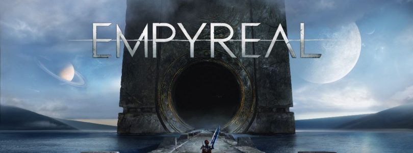 La aventura de Empyreal: un tráiler que revela las historias de sus personajes
