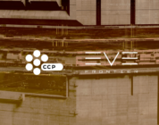 CCP Games refuerza la economía virtual de EVE Frontier con la incorporación del economista Stefán Þórarinsson