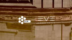 CCP Games refuerza la economía virtual de EVE Frontier con la incorporación del economista Stefán Þórarinsson